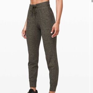 🍋Ready to Rulu 29”